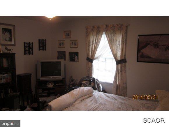 6358 Bucks Road Milford, DE 19963 - Photo 22 of 23 Gallery Image 22