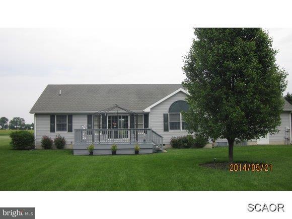 6358 Bucks Road Milford, DE 19963 - Photo 4 of 23 Gallery Image 4