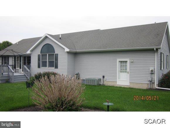 6358 Bucks Road Milford, DE 19963 - Photo 5 of 23 Gallery Image 5