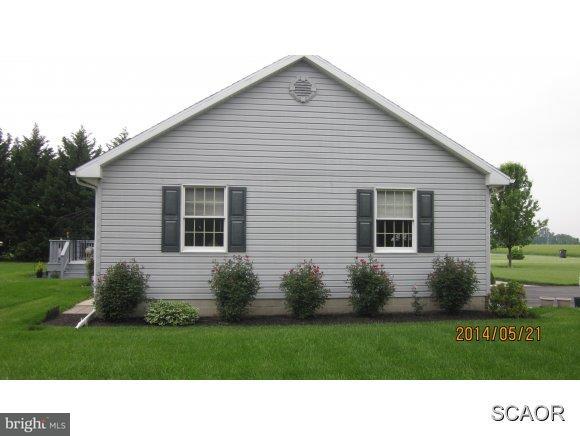 6358 Bucks Road Milford, DE 19963 - Photo 6 of 23 Gallery Image 6