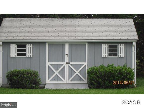 6358 Bucks Road Milford, DE 19963 - Photo 7 of 23 Gallery Image 7