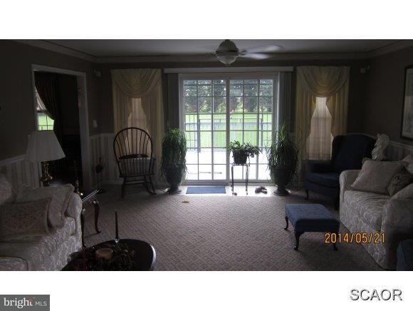 6358 Bucks Road Milford, DE 19963 - Photo 8 of 23 Gallery Image 8