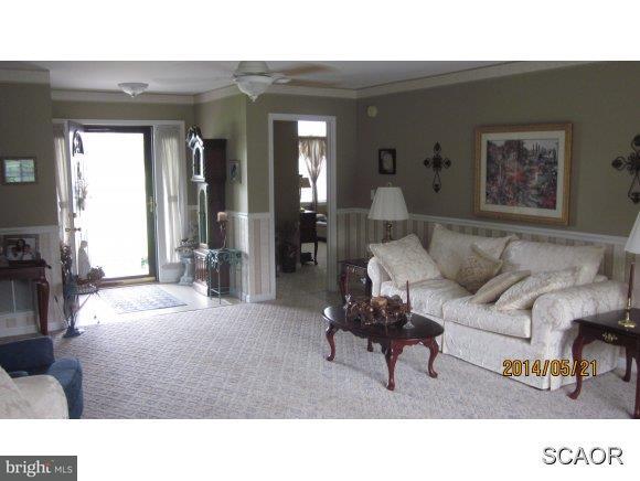 6358 Bucks Road Milford, DE 19963 - Photo 9 of 23 Gallery Image 9