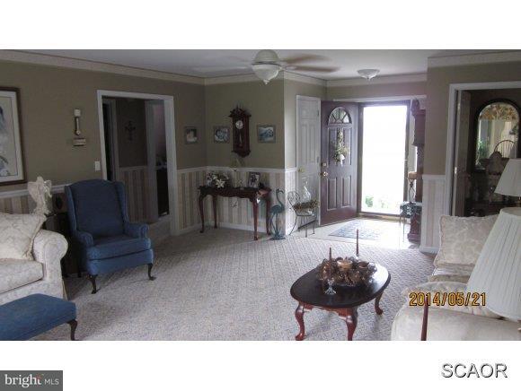 6358 Bucks Road Milford, DE 19963 - Photo 10 of 23 Gallery Image 10