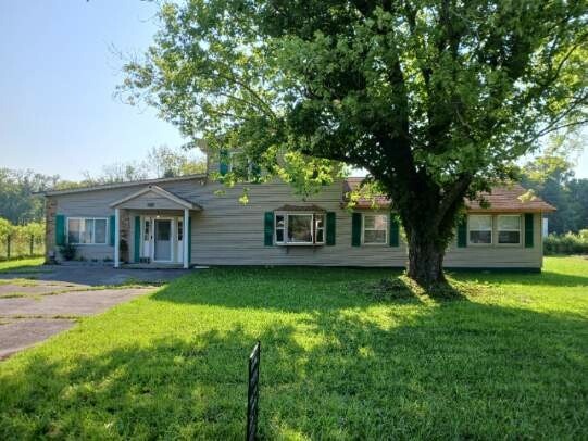 1420 Hardison Road Columbia, TN 38401 - Photo 1 of 2 Gallery Image 1