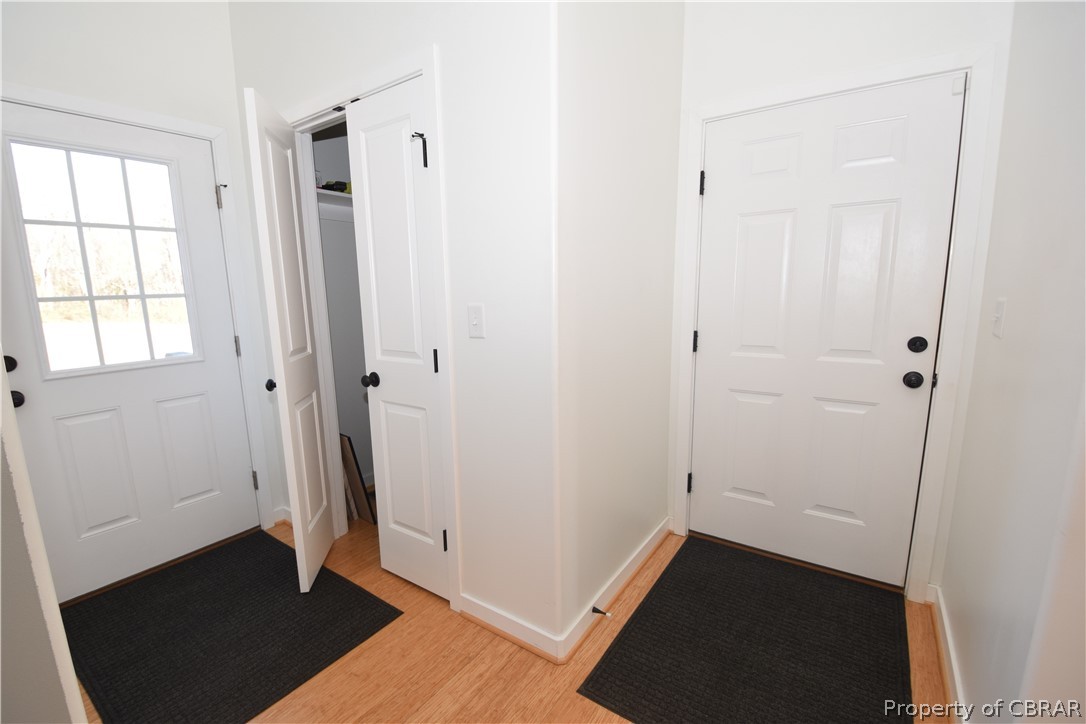 3219 Cappahosic Road Gloucester, VA 23061 - Photo 24 of 46 Gallery Image 24
