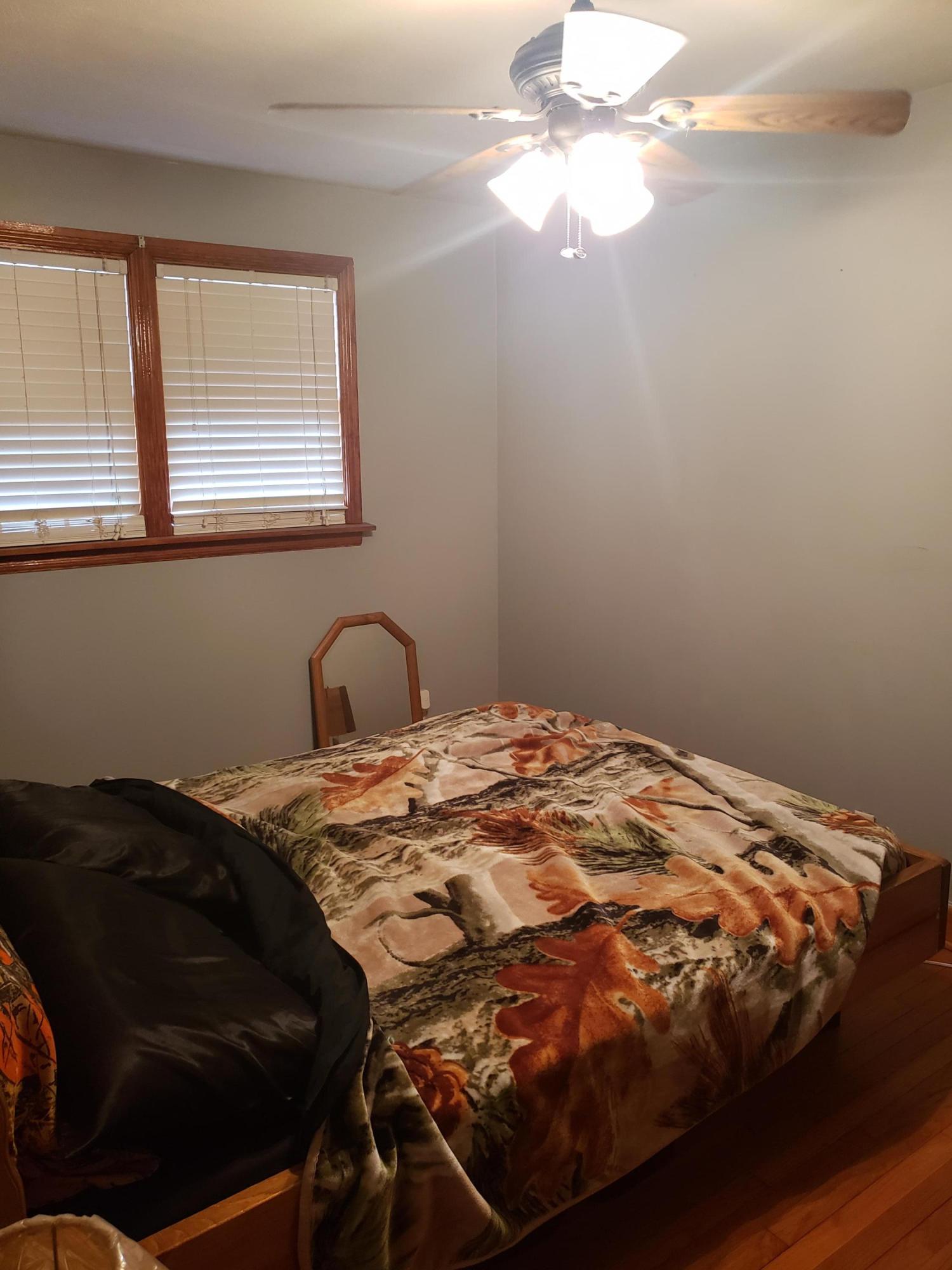 1414 Angle Plantation Road Rocky Mount, VA 24151 - Photo 11 of 29 9 Bedroom