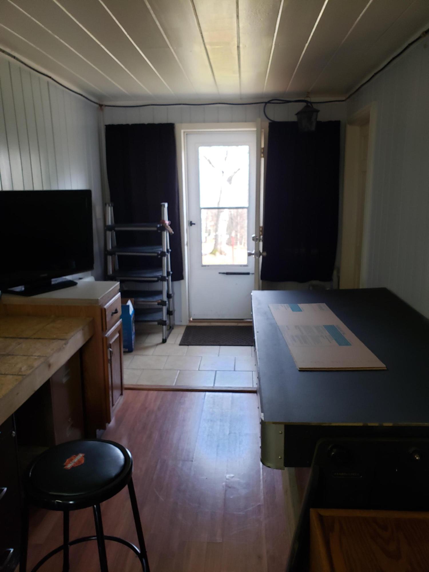 1414 Angle Plantation Road Rocky Mount, VA 24151 - Photo 14 of 29 11 Mudroom