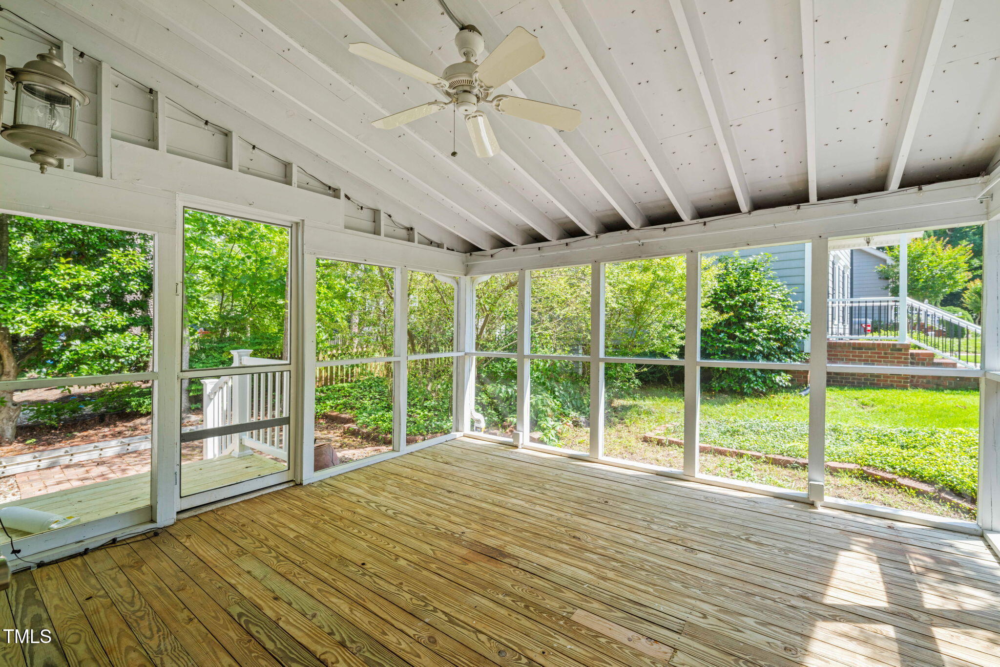 4500 Lancashire Drive Raleigh, NC 27613 - Photo 28 of 41 28-web-or-mls-untitled-109