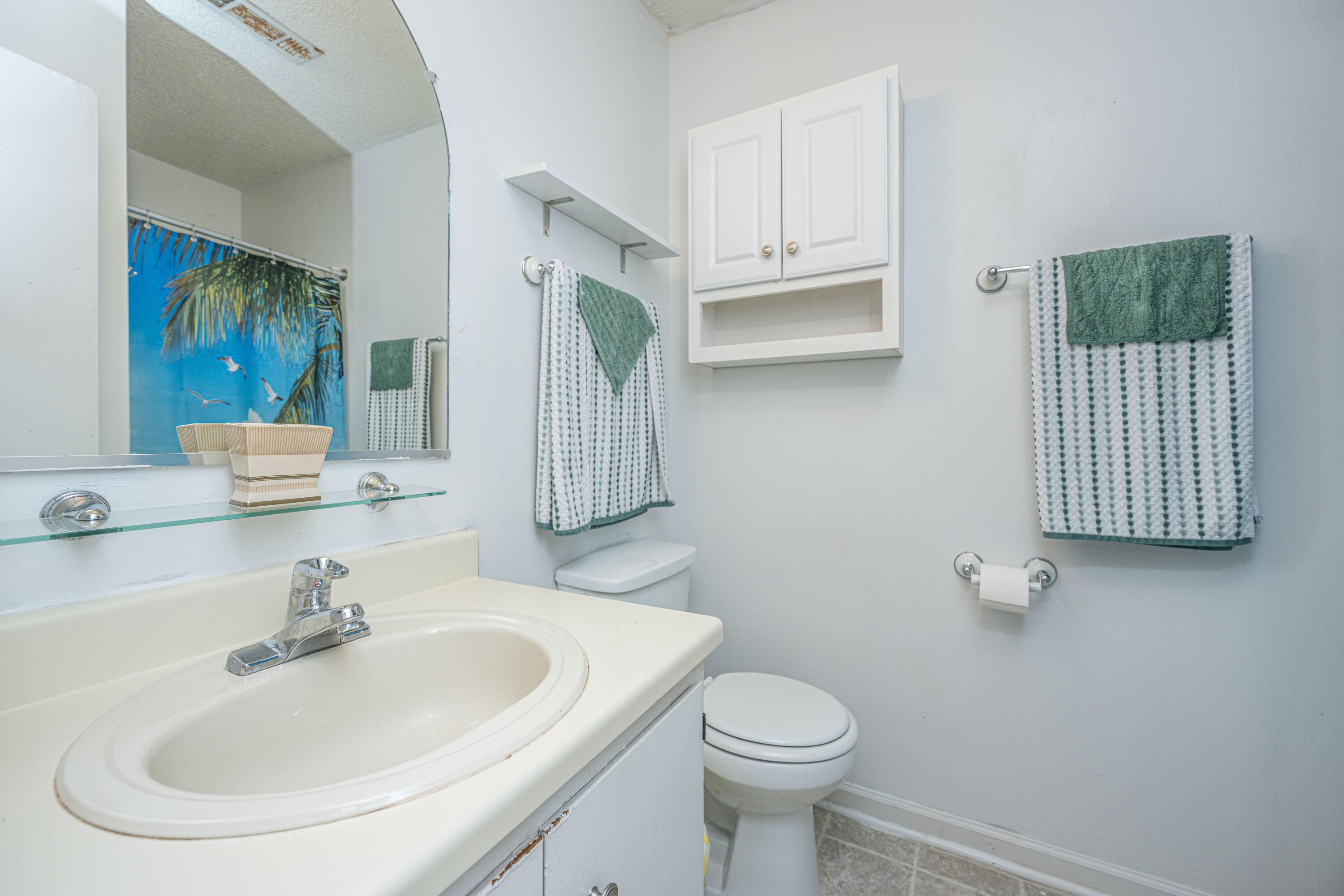 721 Temple Road, Unit A Ladson, SC 29456 - Photo 16 of 25