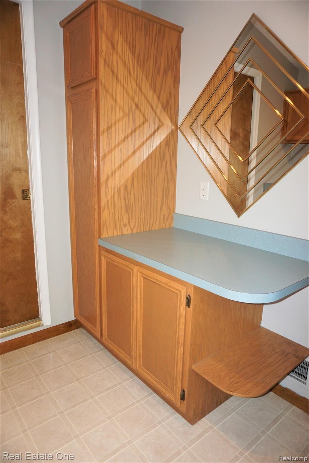8265 Messmore Road Utica, MI 48317 - Photo 22 of 29 DSC02841 (2).JPG