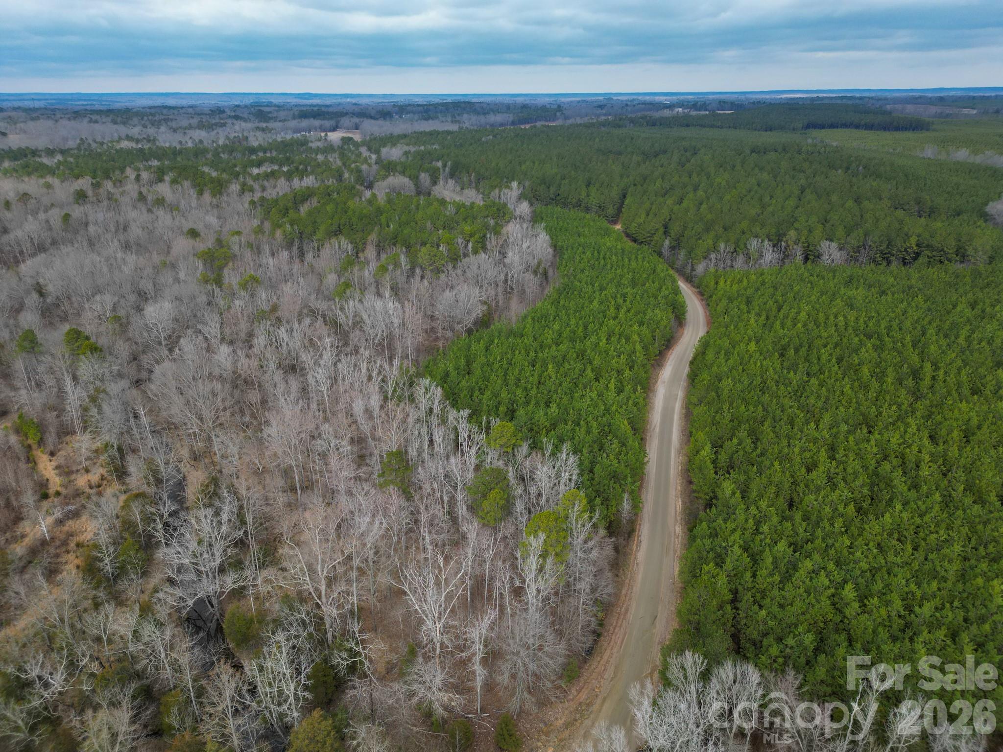0 Old Farm Road Lancaster, SC 29720 - Photo 12 of 15 a view of a field with an ocean