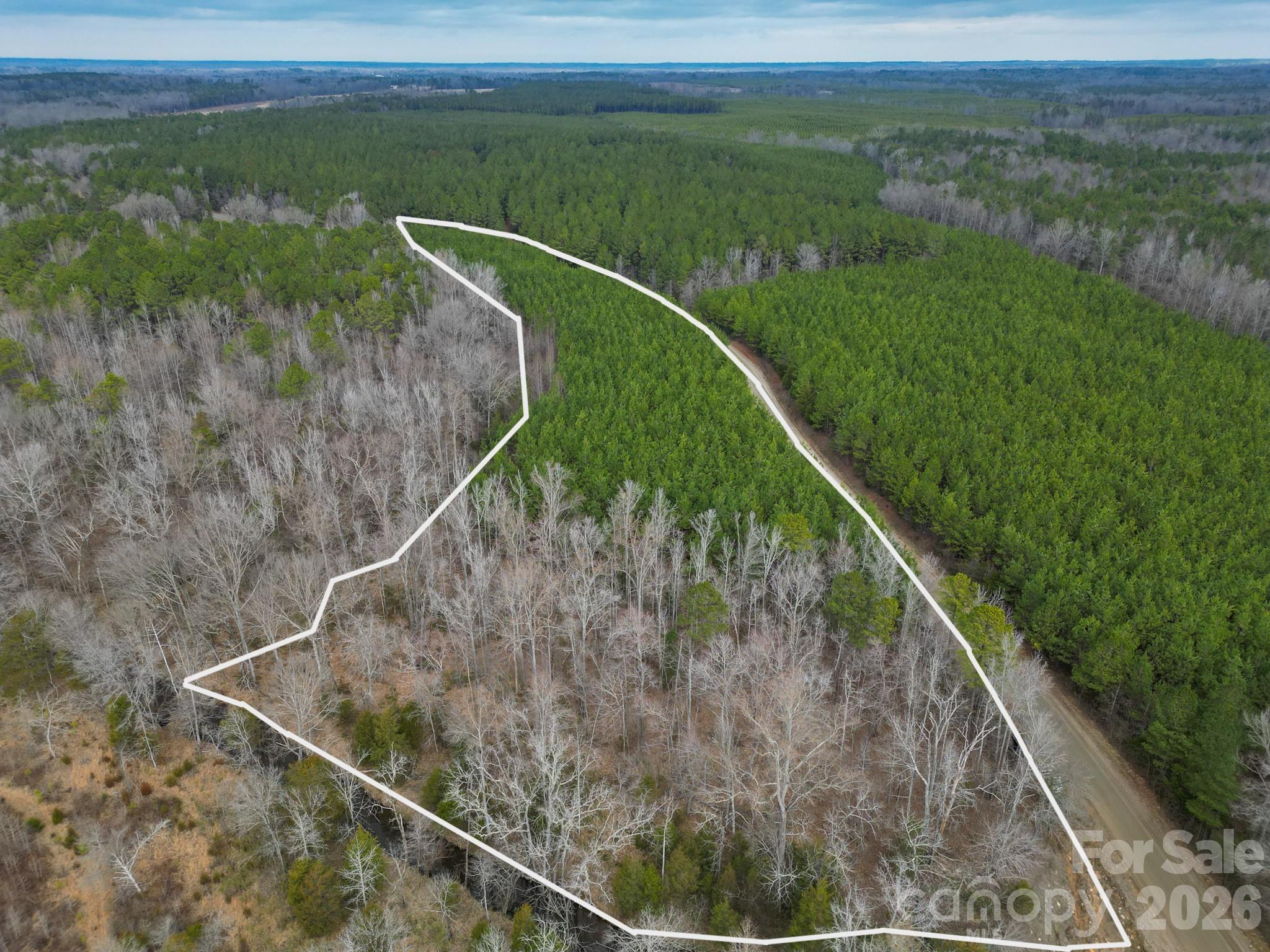 0 Old Farm Road Lancaster, SC 29720 - Photo 7 of 15 a view of a balcony with ocean view