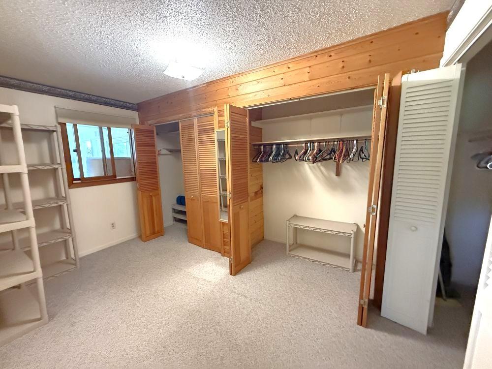 29713 Candor Hall Road Vergas, MN 56587 - Photo 29 of 46 Gallery Image 29