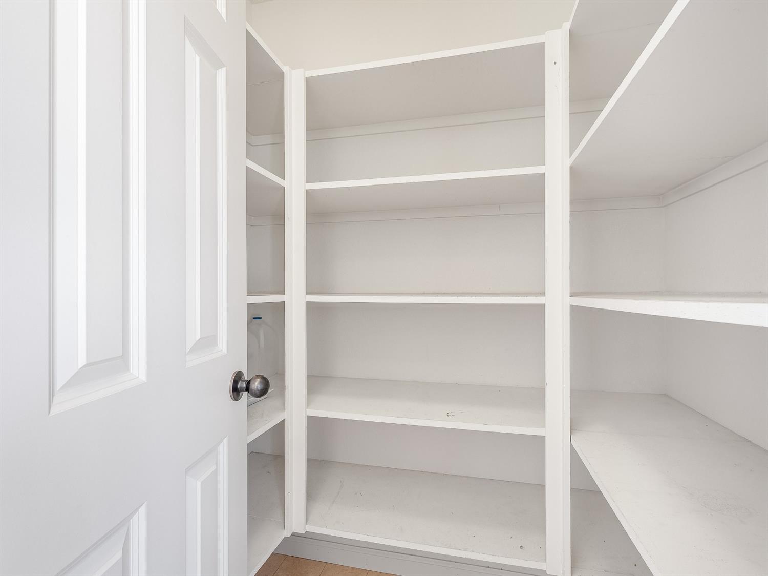 43310 Werney Road Coarsegold, CA 93614 - Photo 12 of 63