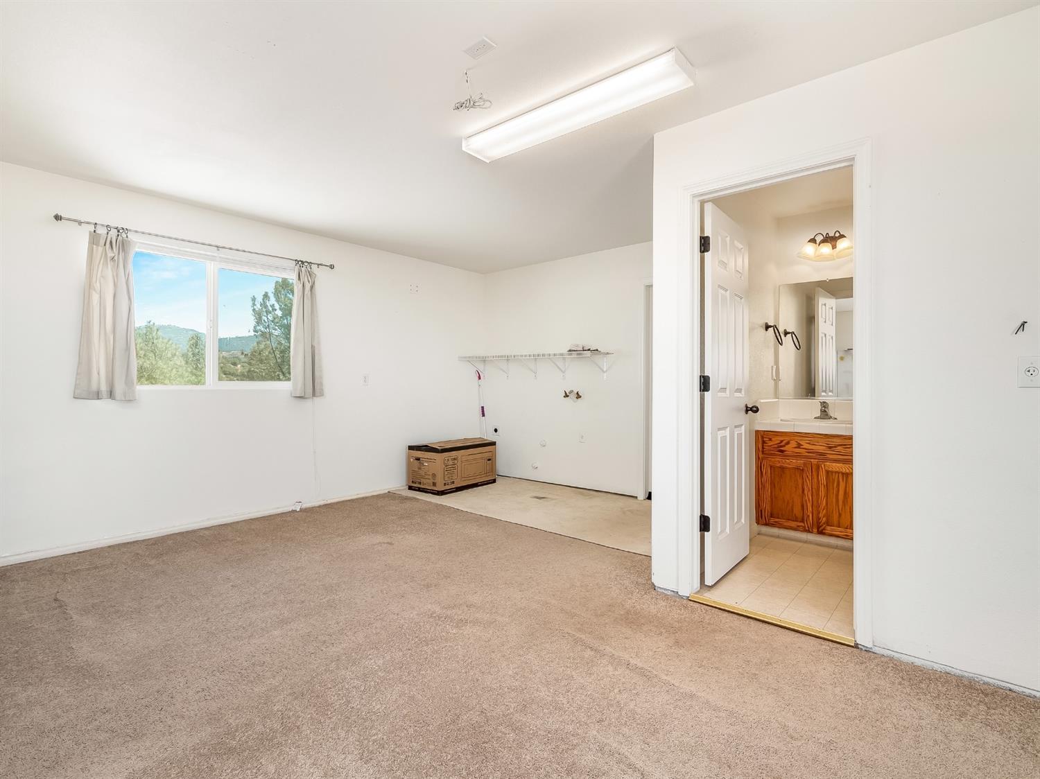 43310 Werney Road Coarsegold, CA 93614 - Photo 16 of 63