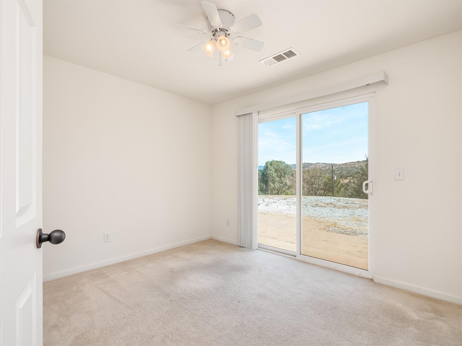 43310 Werney Road Coarsegold, CA 93614 - Photo 19 of 63