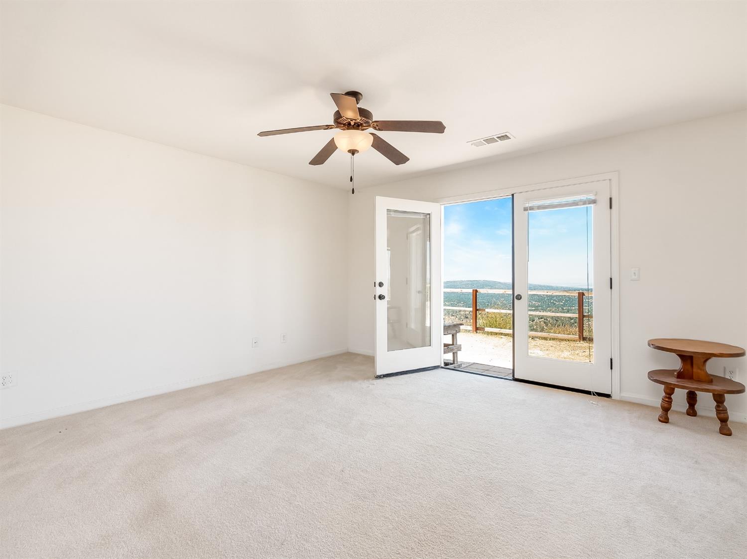 43310 Werney Road Coarsegold, CA 93614 - Photo 4 of 63