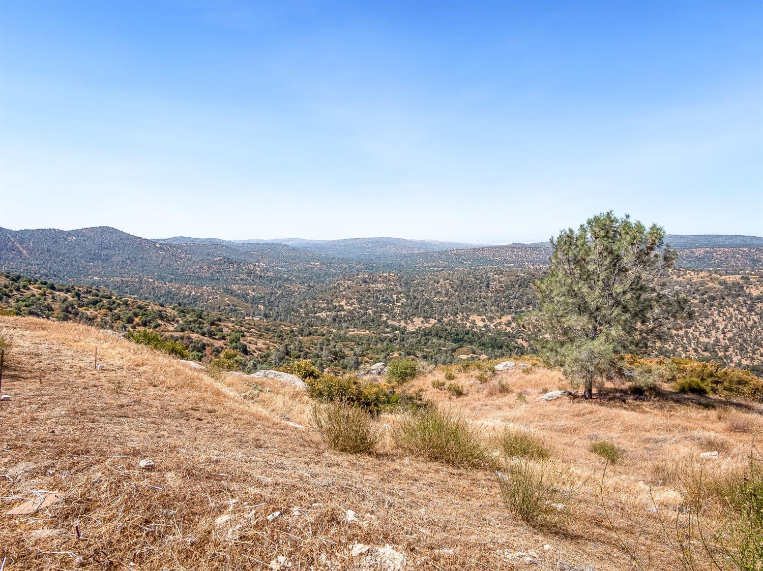 43310 Werney Road Coarsegold, CA 93614 - Photo 62 of 63