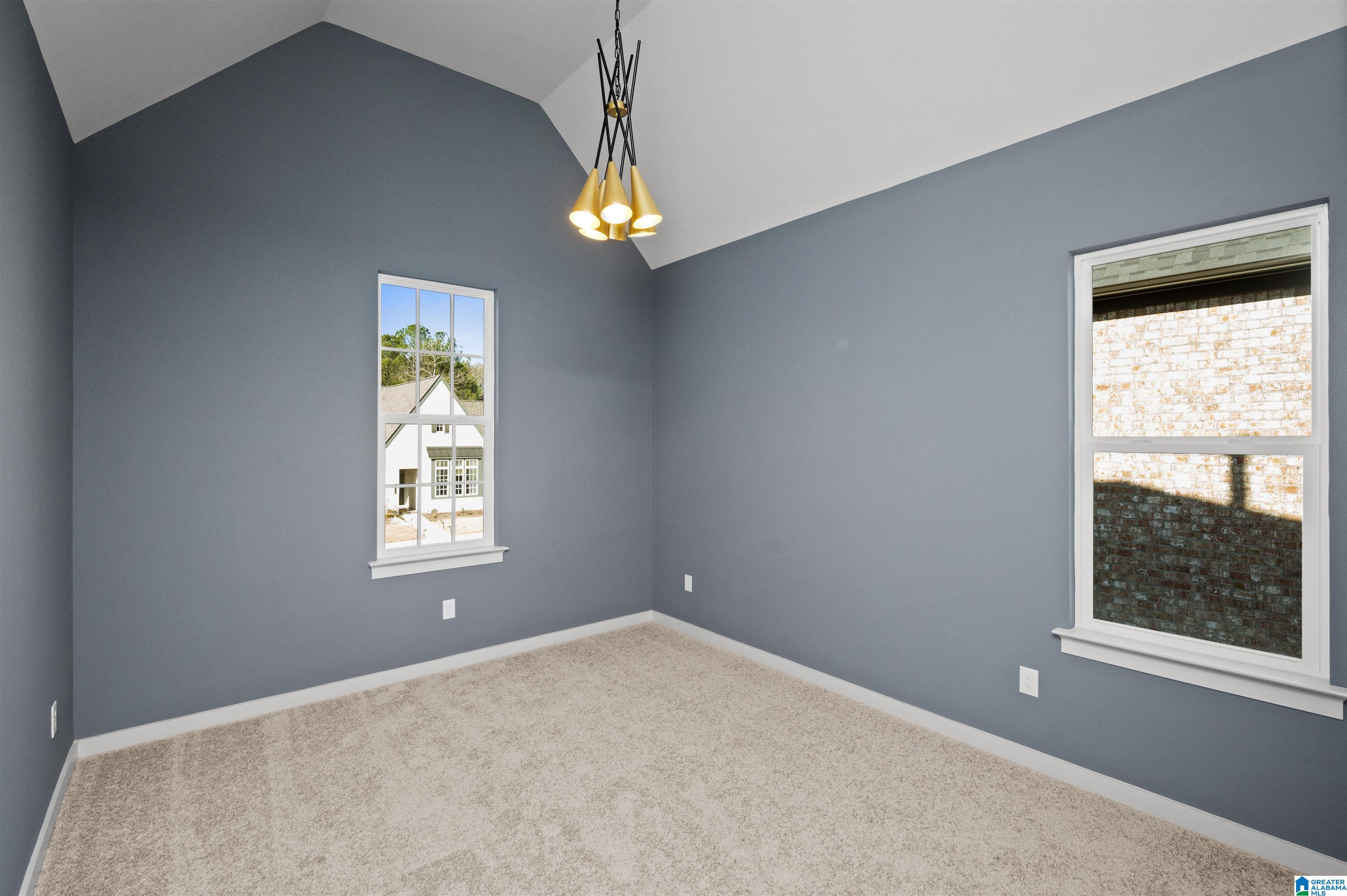 1210 Butler Road Alabaster, AL 35007 - Photo 59 of 86