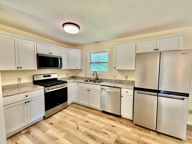 $349,500 | 12941 Saratoga Lane North, Champlin, MN 55316