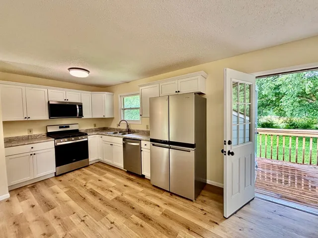 $349,500 | 12941 Saratoga Lane North, Champlin, MN 55316