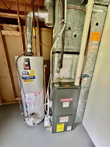 $349,500 | 12941 Saratoga Lane North, Champlin, MN 55316