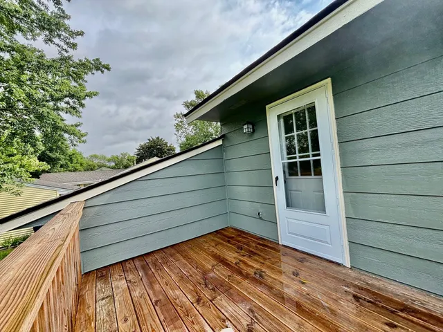 $349,500 | 12941 Saratoga Lane North, Champlin, MN 55316