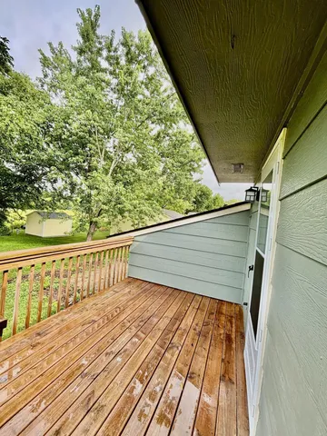 $349,500 | 12941 Saratoga Lane North, Champlin, MN 55316