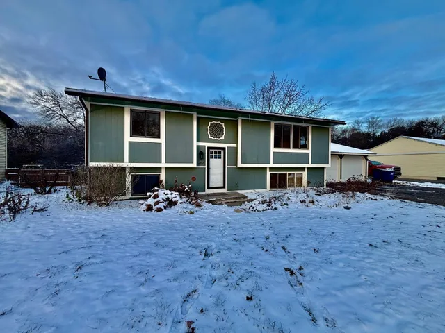 $349,500 | 12941 Saratoga Lane North, Champlin, MN 55316