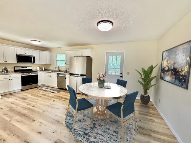 $349,500 | 12941 Saratoga Lane North, Champlin, MN 55316