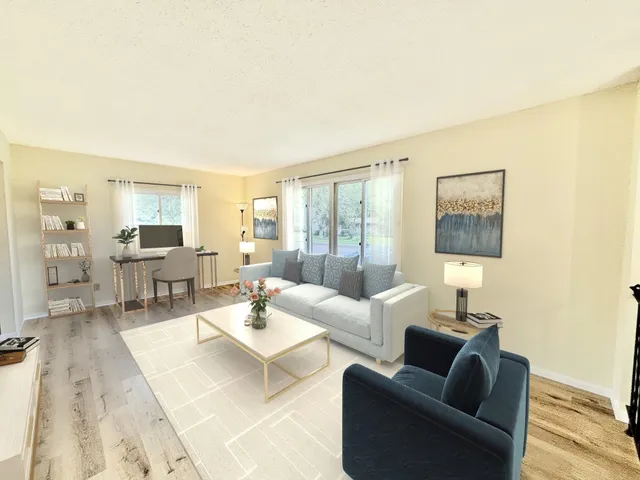 $349,500 | 12941 Saratoga Lane North, Champlin, MN 55316