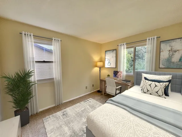 $349,500 | 12941 Saratoga Lane North, Champlin, MN 55316