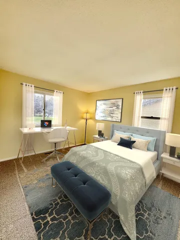 $349,500 | 12941 Saratoga Lane North, Champlin, MN 55316