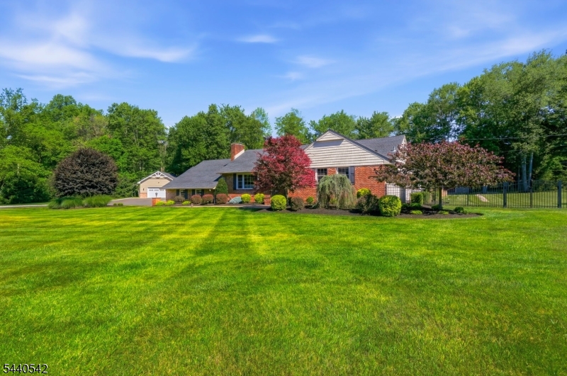 65 Washington Valley Road Warren, NJ 07059 - Photo 5 of 49