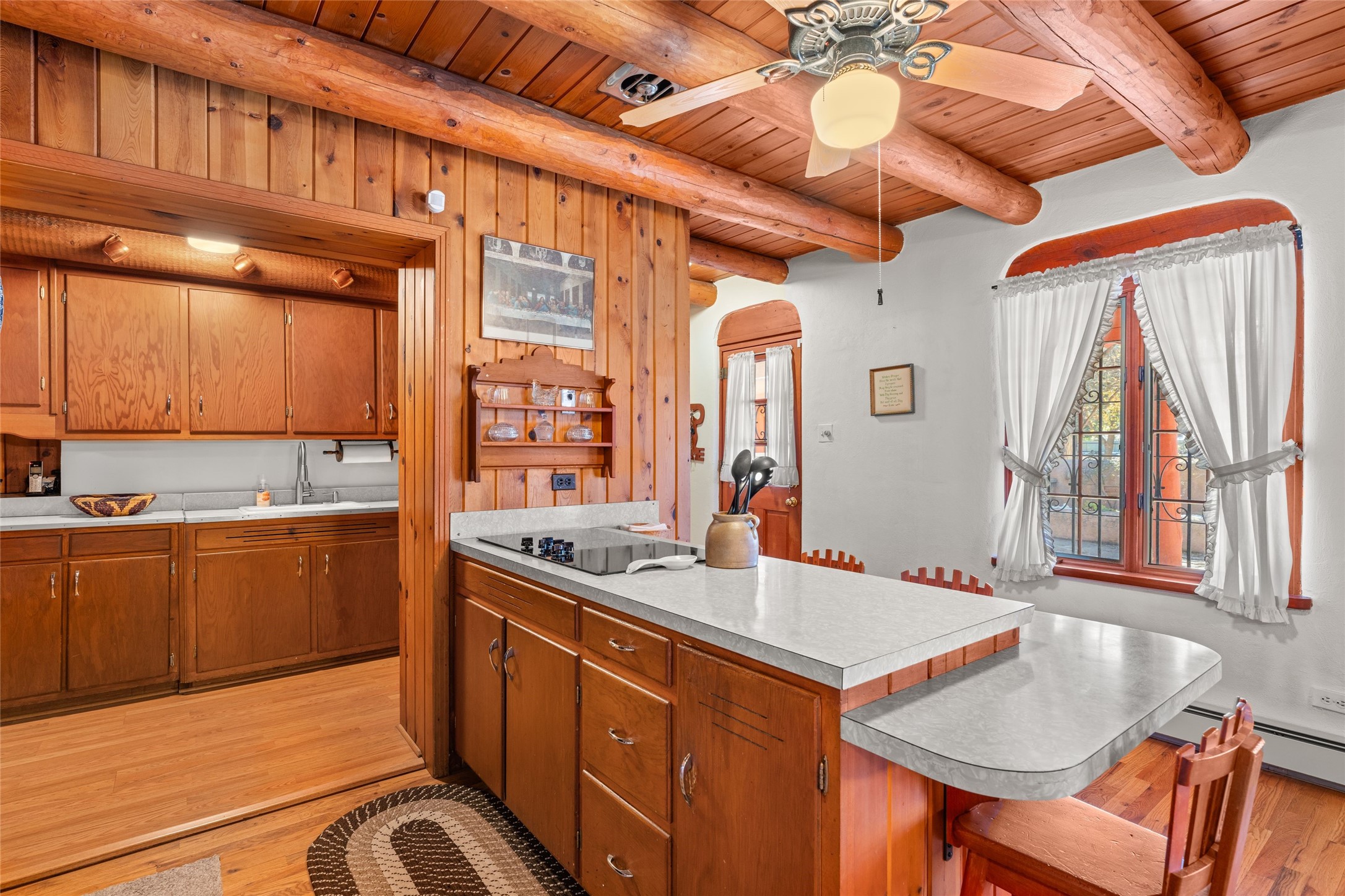 184 Lower San Pedro Road Espanola, NM 87532 - Photo 18 of 36