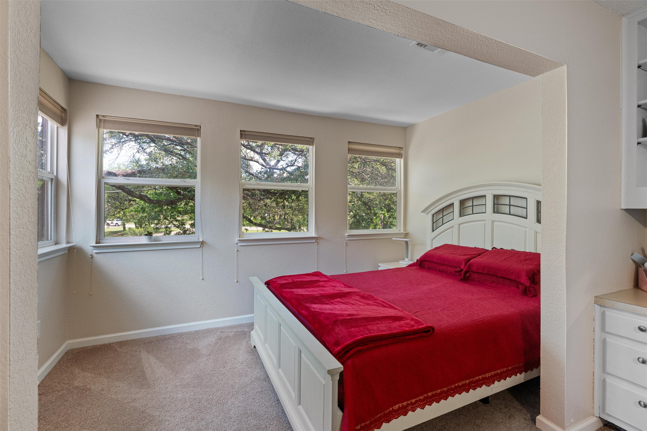 3026 Gabriel View Drive Georgetown, TX 78628 - Photo 27 of 40