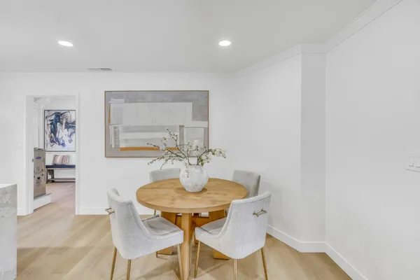 $1,198,000 | 371 Doris Avenue, San Jose, CA 95127