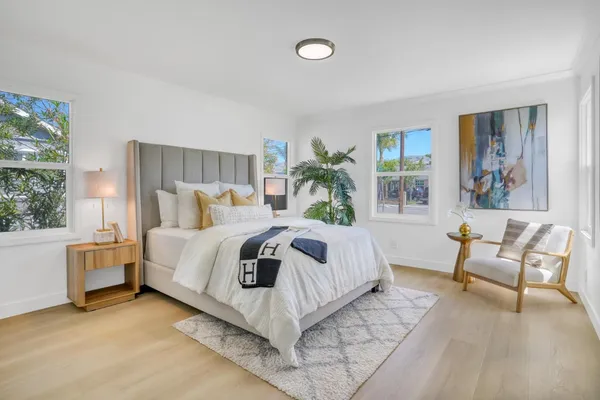 $1,198,000 | 371 Doris Avenue, San Jose, CA 95127