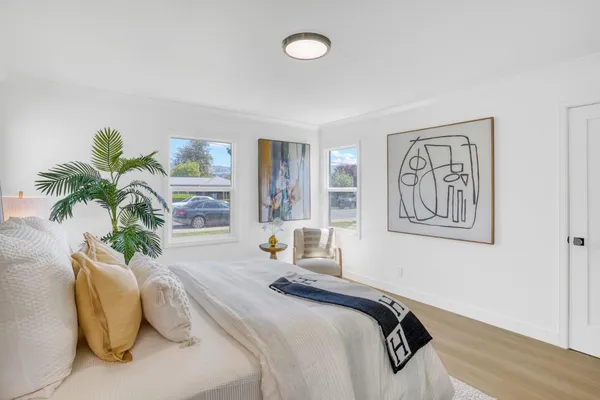 $1,198,000 | 371 Doris Avenue, San Jose, CA 95127