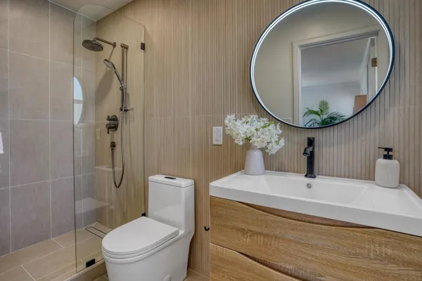 $1,198,000 | 371 Doris Avenue, San Jose, CA 95127