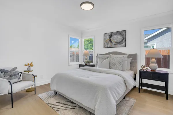 $1,198,000 | 371 Doris Avenue, San Jose, CA 95127