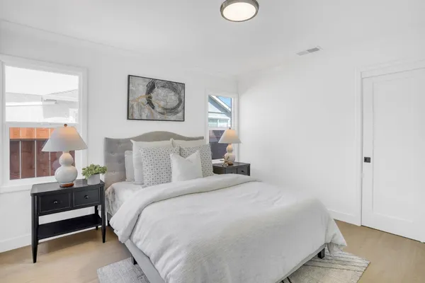 $1,198,000 | 371 Doris Avenue, San Jose, CA 95127