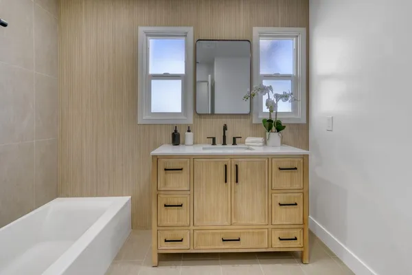 $1,198,000 | 371 Doris Avenue, San Jose, CA 95127