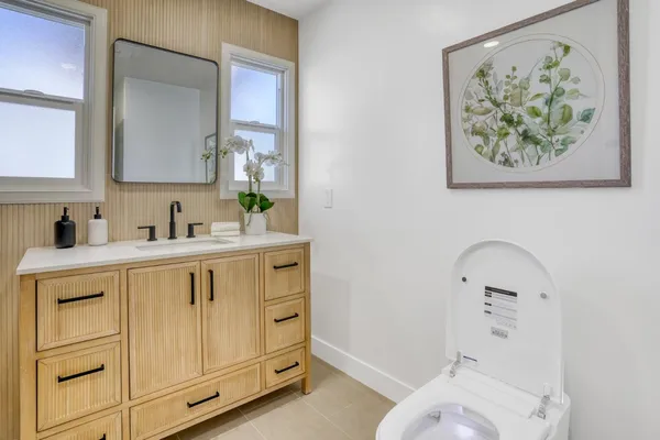 $1,198,000 | 371 Doris Avenue, San Jose, CA 95127