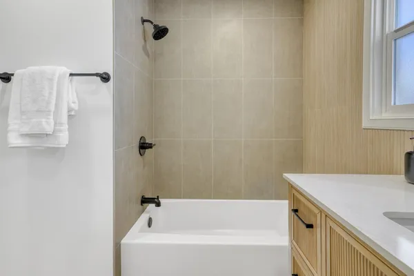 $1,198,000 | 371 Doris Avenue, San Jose, CA 95127