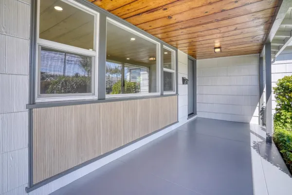 $1,198,000 | 371 Doris Avenue, San Jose, CA 95127