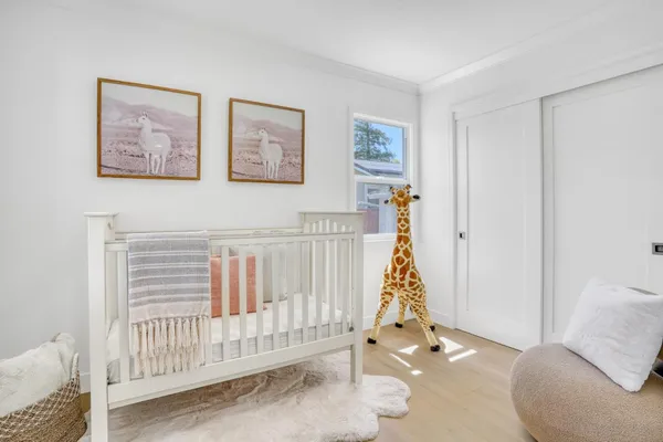 $1,198,000 | 371 Doris Avenue, San Jose, CA 95127