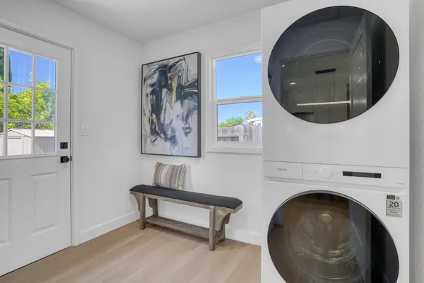 $1,198,000 | 371 Doris Avenue, San Jose, CA 95127