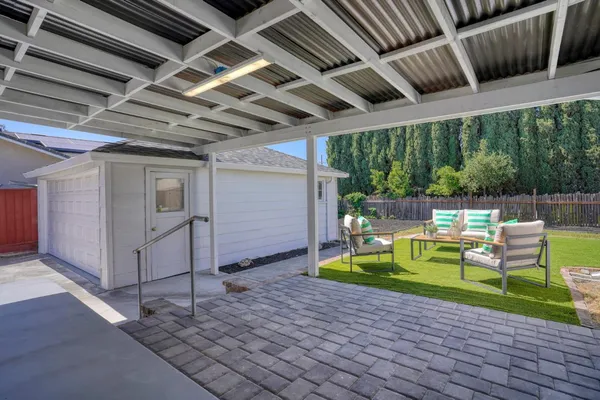 $1,198,000 | 371 Doris Avenue, San Jose, CA 95127